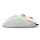 Glorious Model D (Matte White) GD-WHITE - 529370 - zdjęcie 5